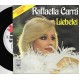 RAFFAELLA CARRA - Liebelei   ***Promo***